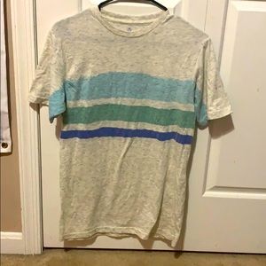 Casual men’s shirt